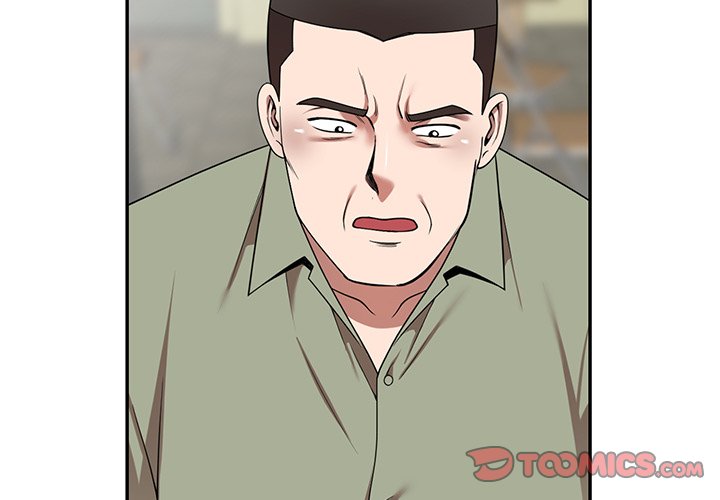 The Plunderers Chapter 5 image 2