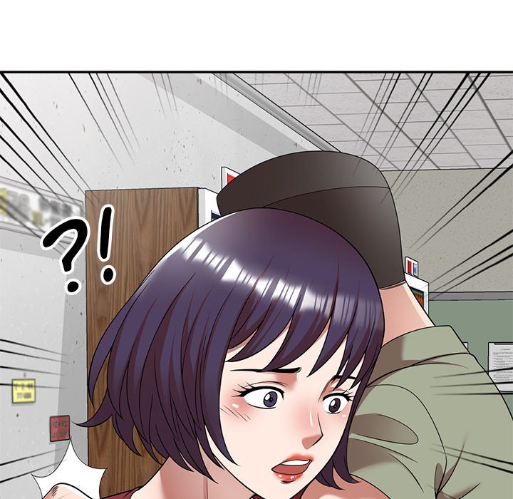 The Plunderers Chapter 5 image 30