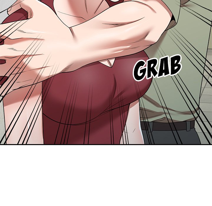 The Plunderers Chapter 5 image 31