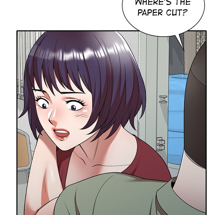 The Plunderers Chapter 5 image 33