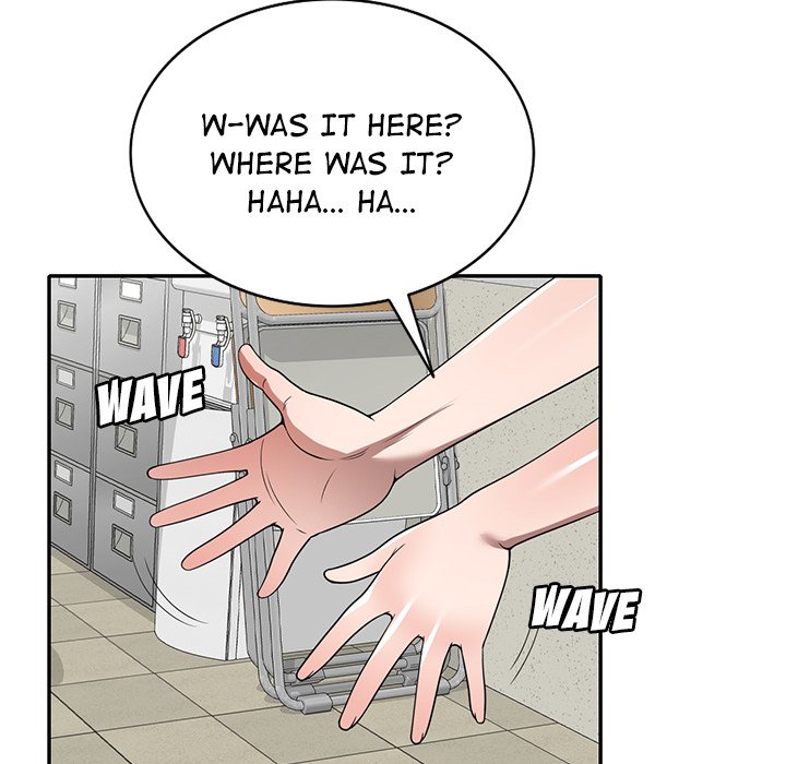The Plunderers Chapter 5 image 35
