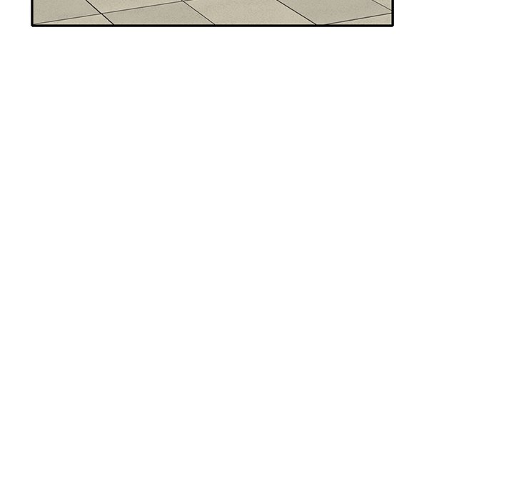 The Plunderers Chapter 5 image 36