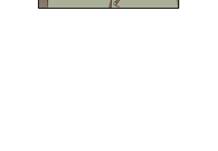 The Plunderers Chapter 5 image 3