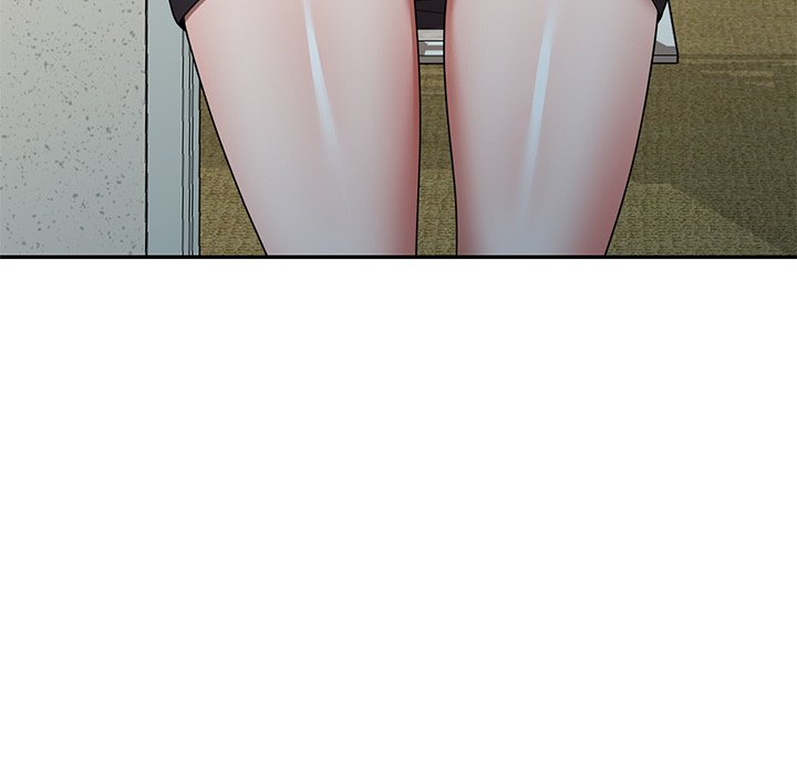 The Plunderers Chapter 5 image 39