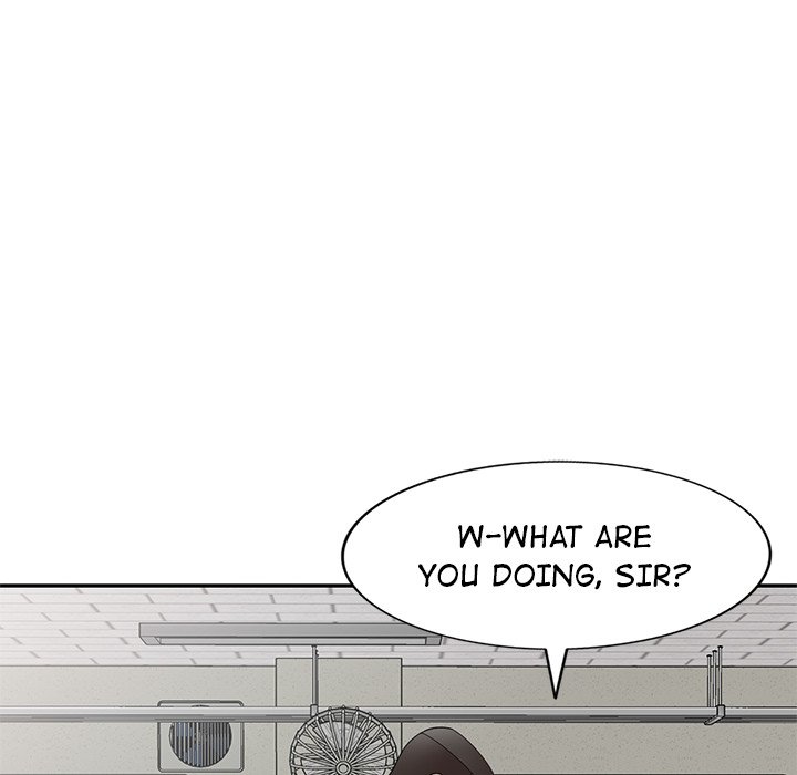 The Plunderers Chapter 5 image 40