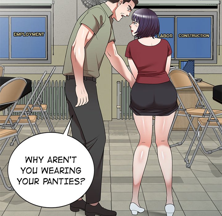 The Plunderers Chapter 5 image 41