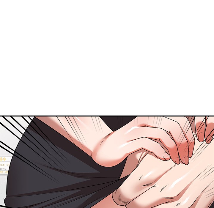 The Plunderers Chapter 5 image 43