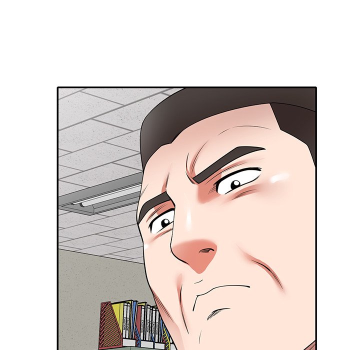 The Plunderers Chapter 5 image 46