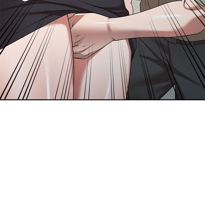 The Plunderers Chapter 5 image 50