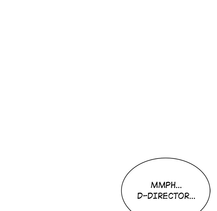 The Plunderers Chapter 5 image 51