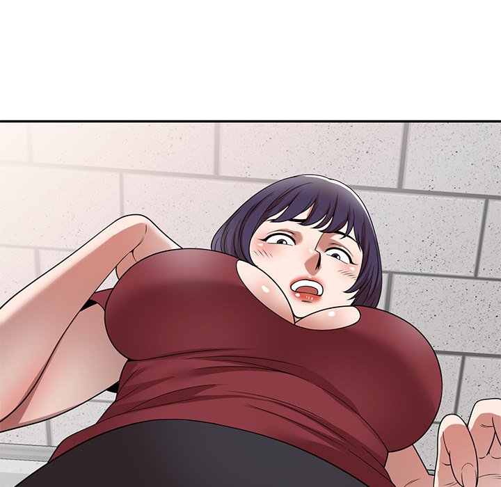 The Plunderers Chapter 5 image 54