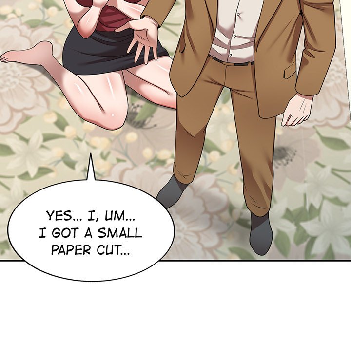 The Plunderers Chapter 5 image 5