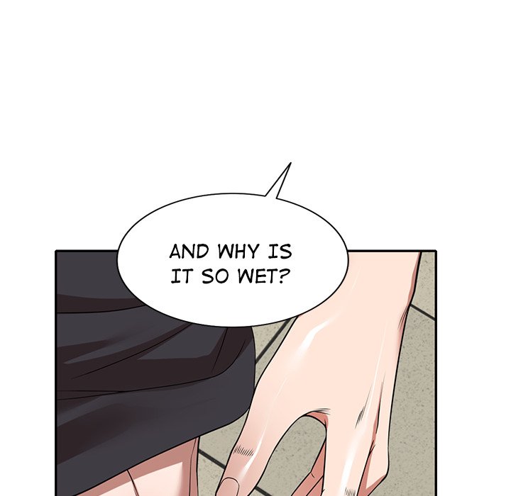 The Plunderers Chapter 5 image 59