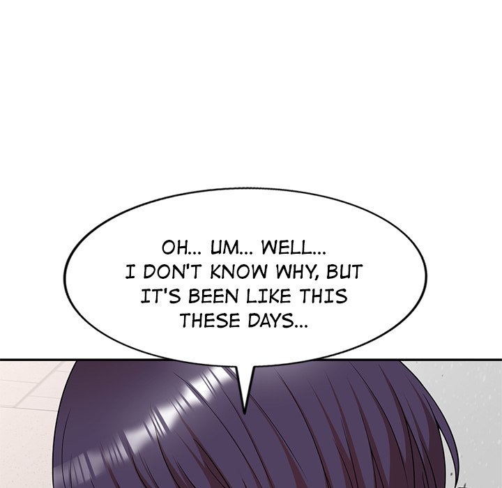 The Plunderers Chapter 5 image 61