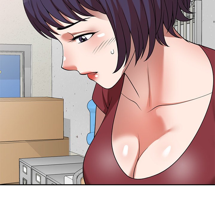The Plunderers Chapter 5 image 62
