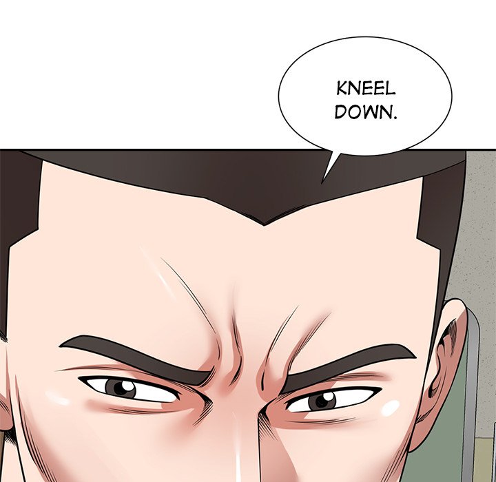 The Plunderers Chapter 5 image 64