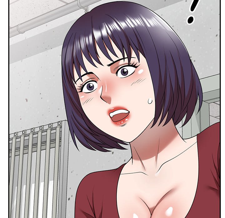 The Plunderers Chapter 5 image 67