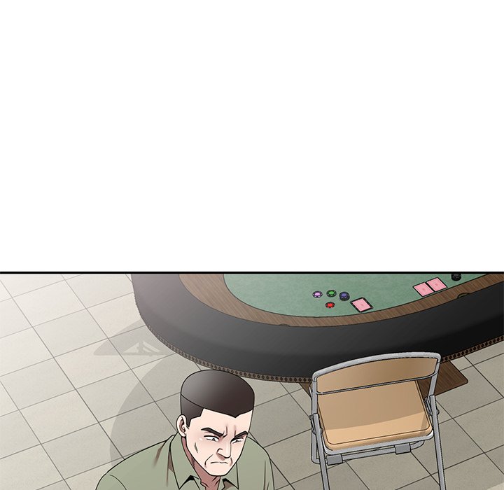 The Plunderers Chapter 5 image 69