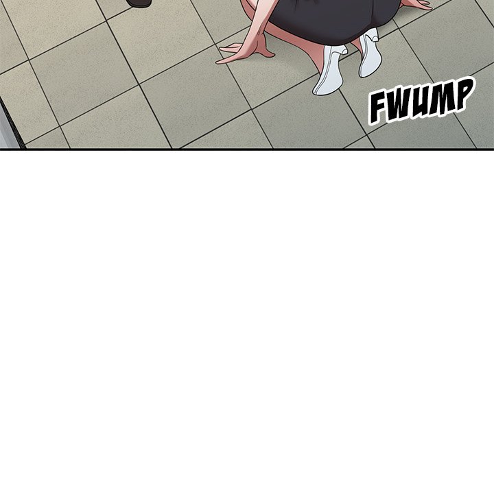 The Plunderers Chapter 5 image 71