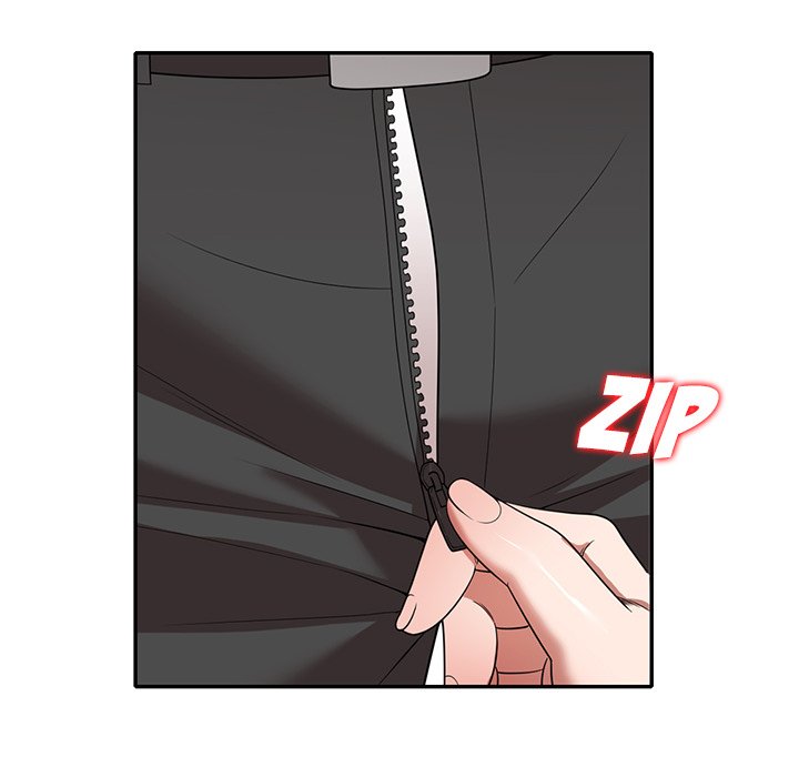The Plunderers Chapter 5 image 75