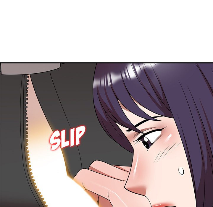 The Plunderers Chapter 5 image 77