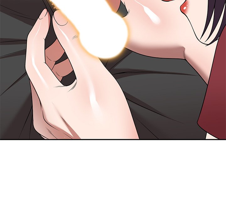 The Plunderers Chapter 5 image 78