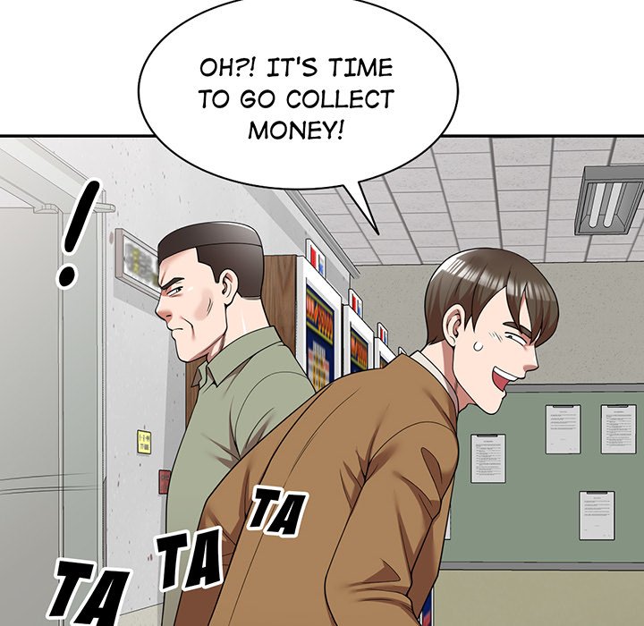 The Plunderers Chapter 5 image 7
