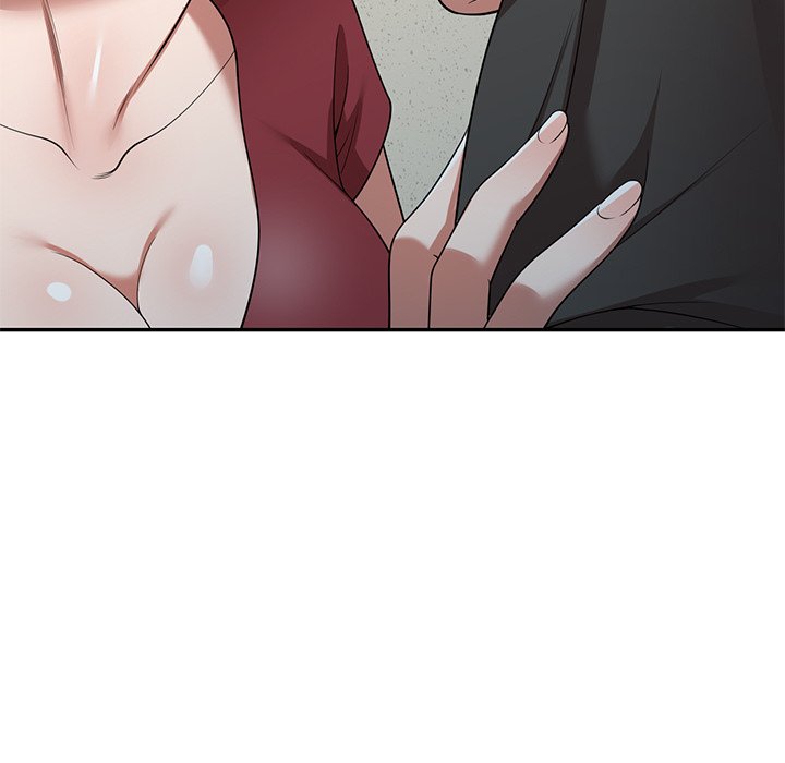 The Plunderers Chapter 5 image 81