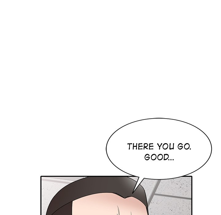 The Plunderers Chapter 5 image 82