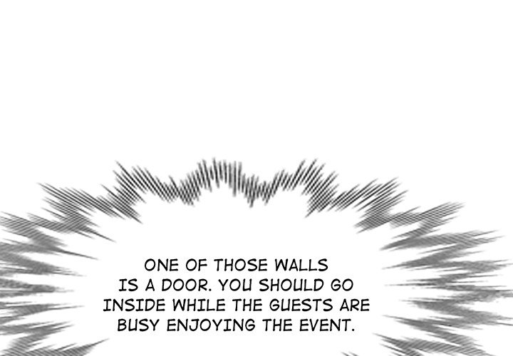 The Plunderers Chapter 50 image 0