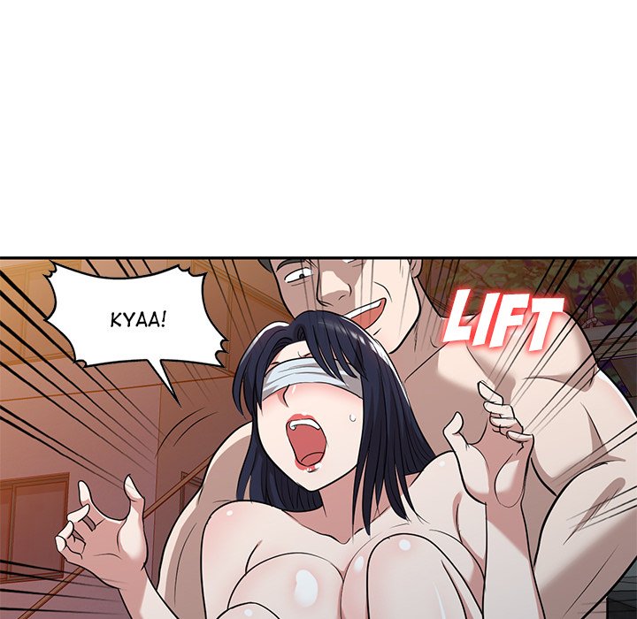 The Plunderers Chapter 50 image 102