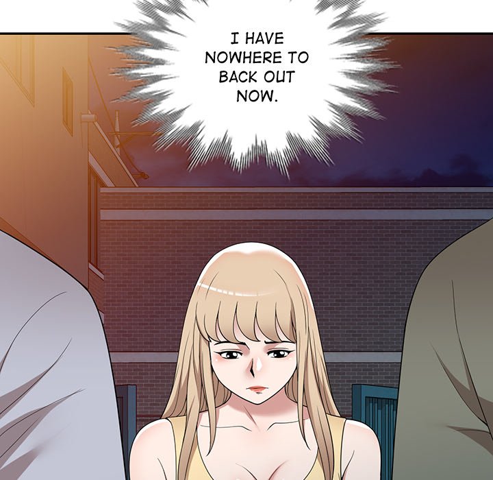 The Plunderers Chapter 50 image 10