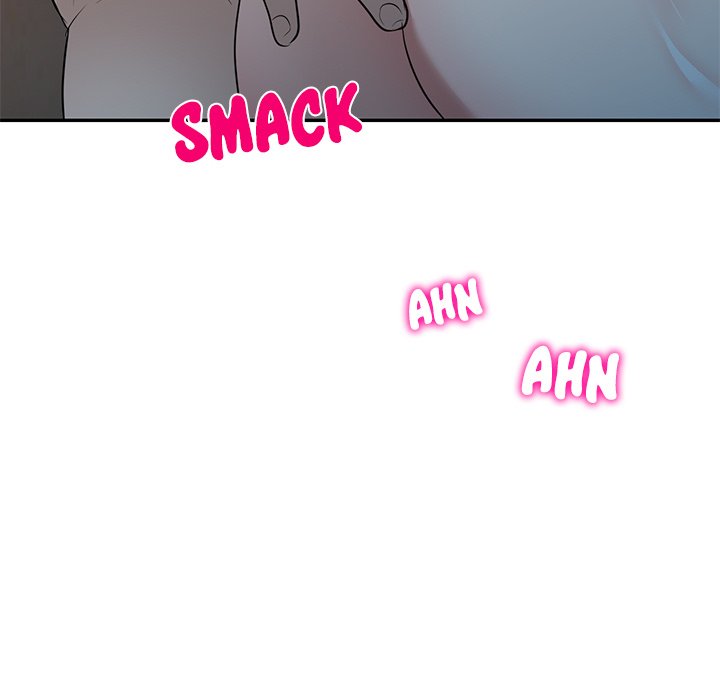 The Plunderers Chapter 50 image 113