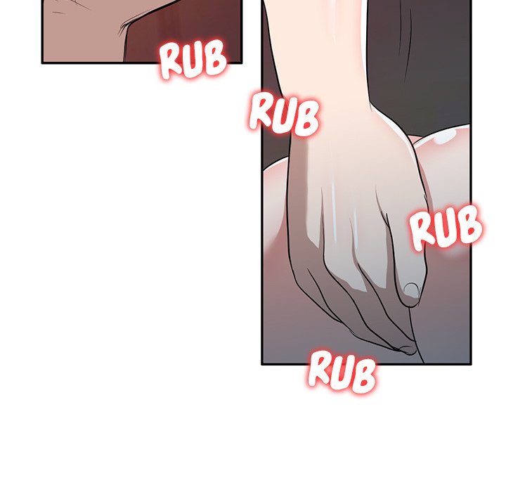 The Plunderers Chapter 50 image 117