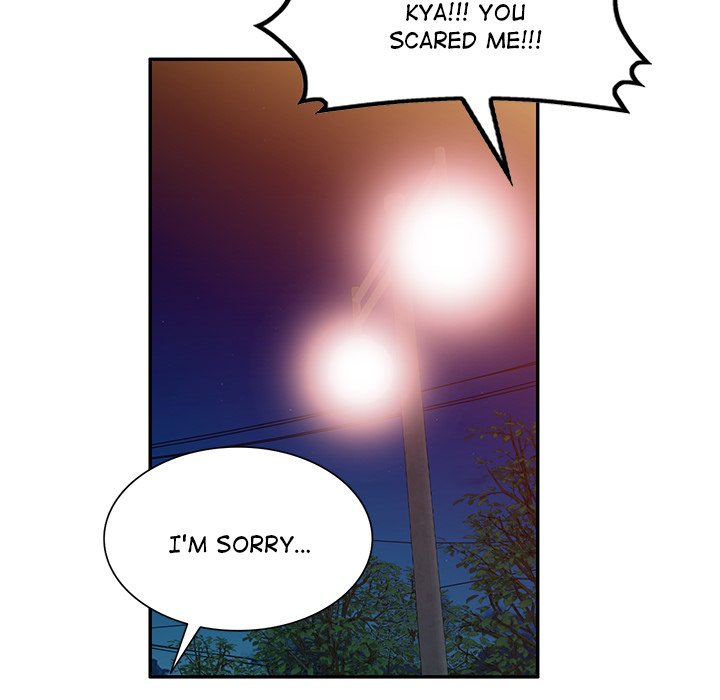 The Plunderers Chapter 50 image 127
