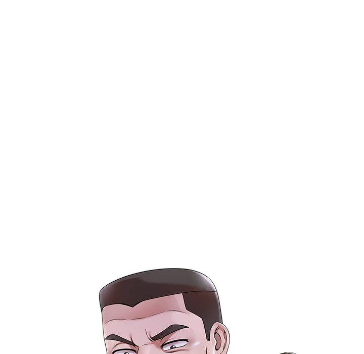 The Plunderers Chapter 50 image 12