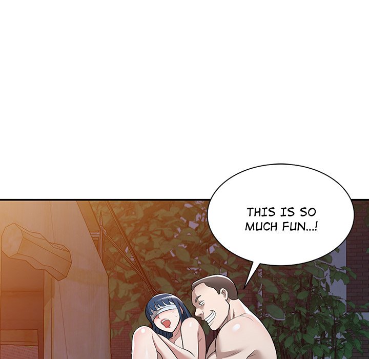 The Plunderers Chapter 50 image 131
