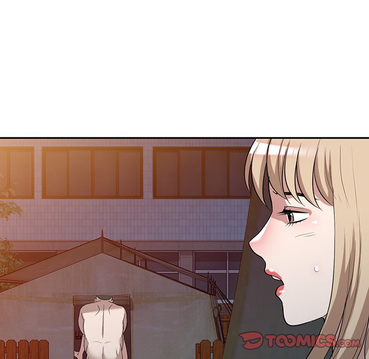 The Plunderers Chapter 50 image 134