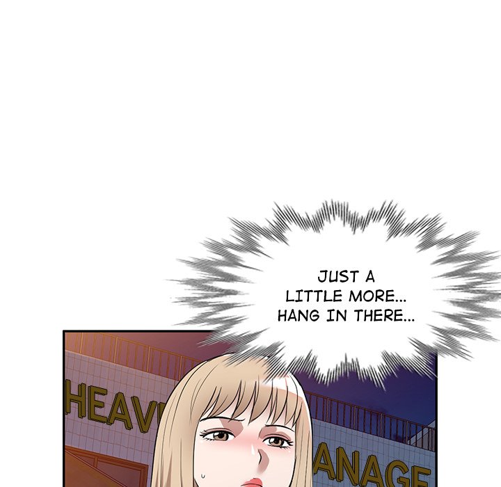 The Plunderers Chapter 50 image 136