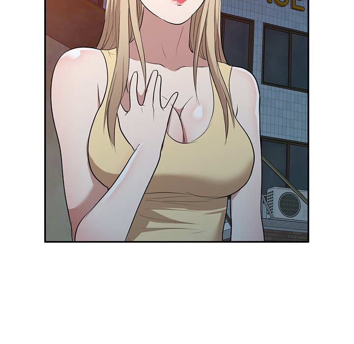 The Plunderers Chapter 50 image 137