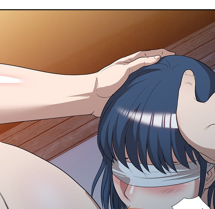 The Plunderers Chapter 50 image 139