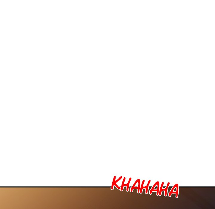 The Plunderers Chapter 50 image 141