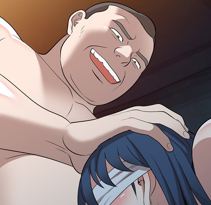 The Plunderers Chapter 50 image 142