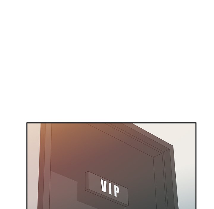 The Plunderers Chapter 50 image 15