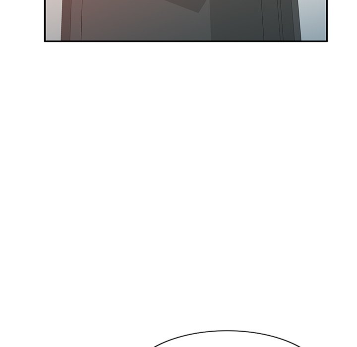 The Plunderers Chapter 50 image 16