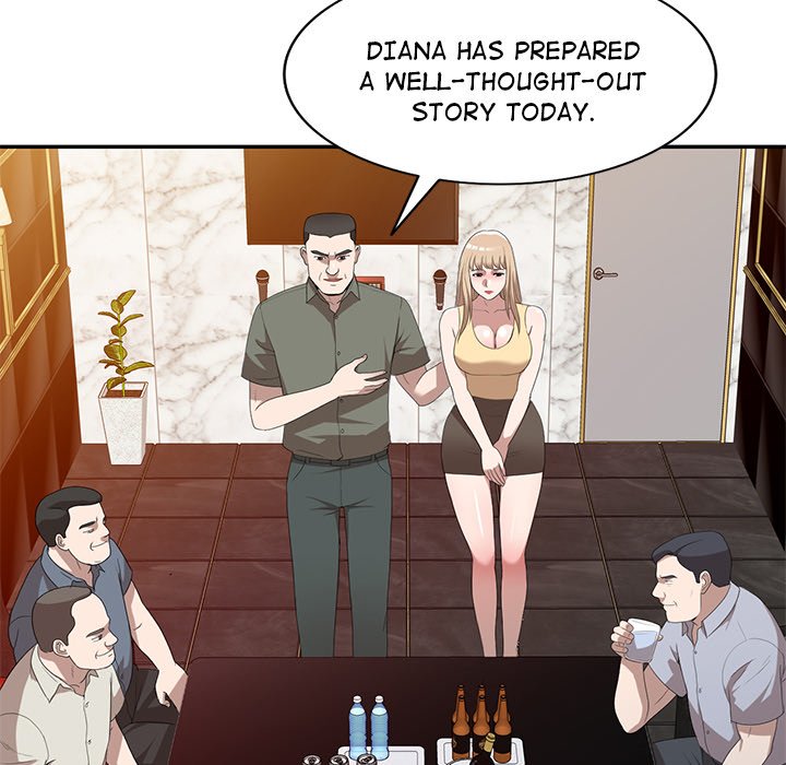 The Plunderers Chapter 50 image 17