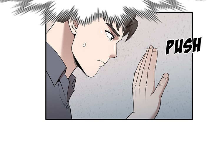 The Plunderers Chapter 50 image 1