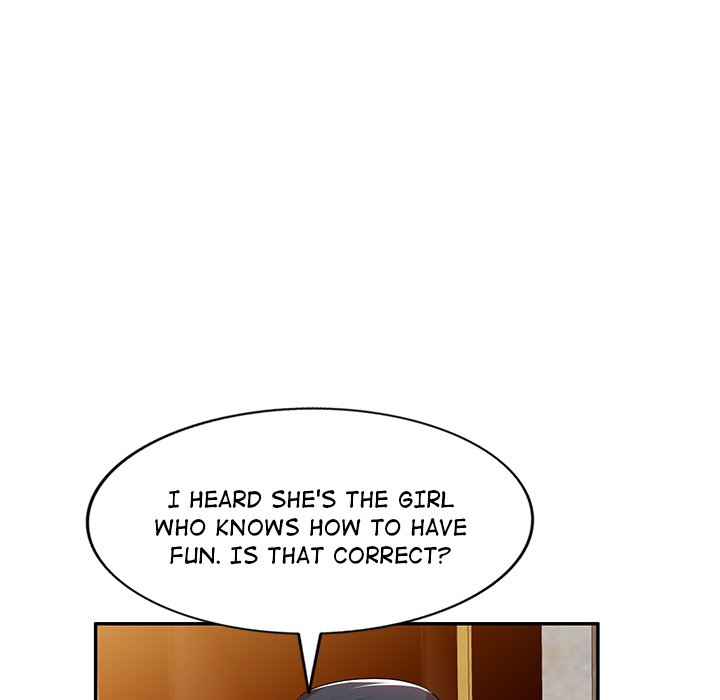 The Plunderers Chapter 50 image 19