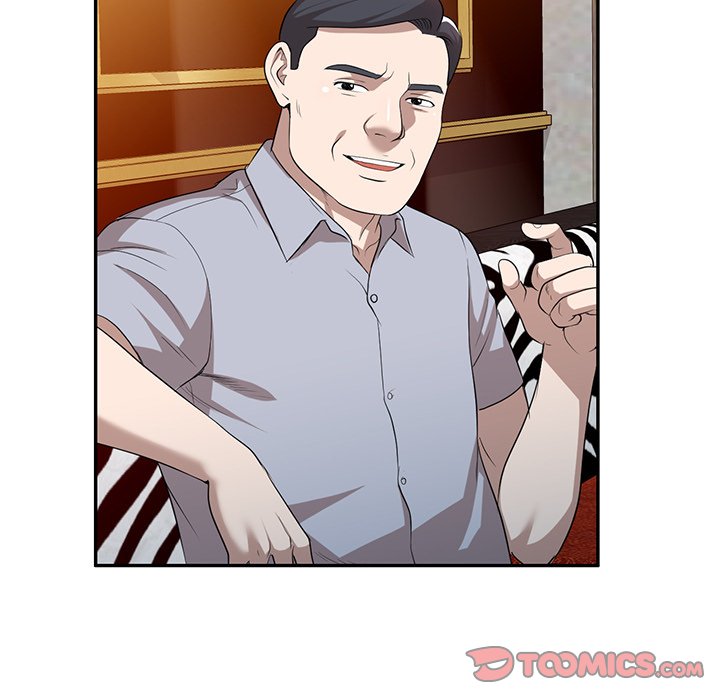 The Plunderers Chapter 50 image 20