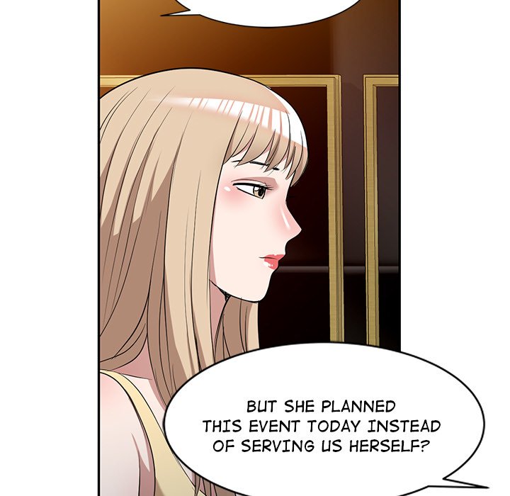The Plunderers Chapter 50 image 22